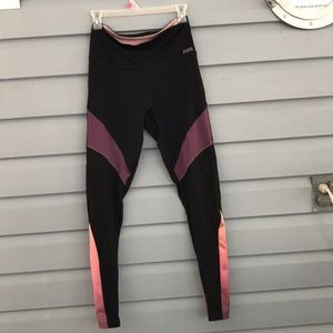 PINK Victoria Secret Leggings